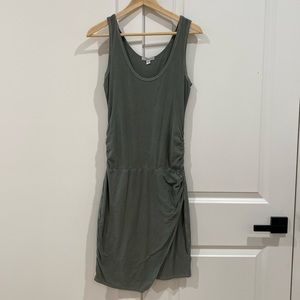 James Perse Sundress